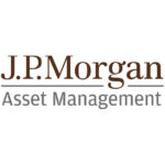 JP Morgan AM