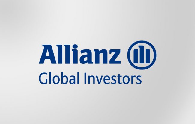 Allianz-GI_dritto_v2