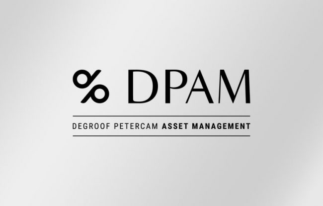 DPAM-2021_781x498