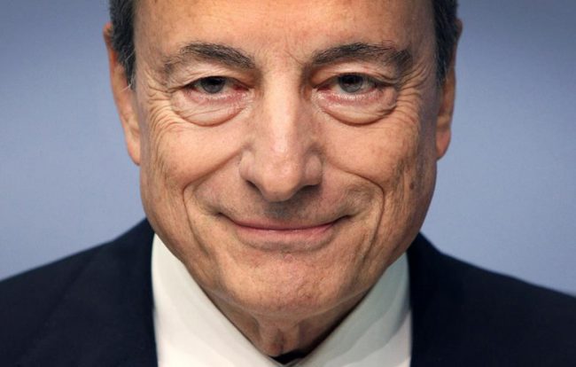 Draghi-Mario_781x498
