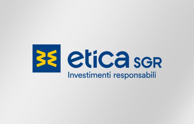Eitca-SGR_dritto