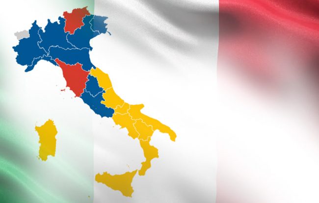 Italia-voto-marzo-2018_781x498