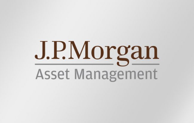 JP-Morgan-AM_dritto
