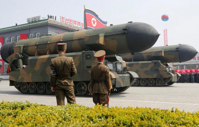 Nord-Corea-missili_781x498