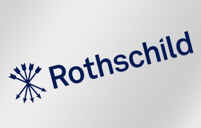 Rothschild_781x498